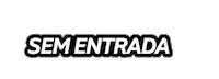 Sticker by Thilu Automóveis