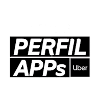 Sticker by Thilu Automóveis