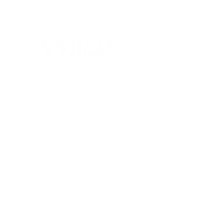 Sticker by Thilu Automóveis