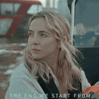 London Film GIF by Signature Entertainment