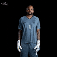 Fifa World Cup Panama GIF by Respective