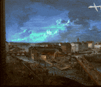 Gifitup2025 GIF by GIF IT UP