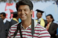Soori Nanban GIF