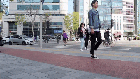 haziqabdurrahim giphygifmaker GIF