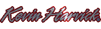 Kevin Harvick Nascar Sticker by Mobil 1