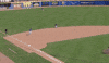 Blue Jays Mlb GIF by Toronto Blue Jays