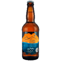 craft beer Sticker by 3Cariocas