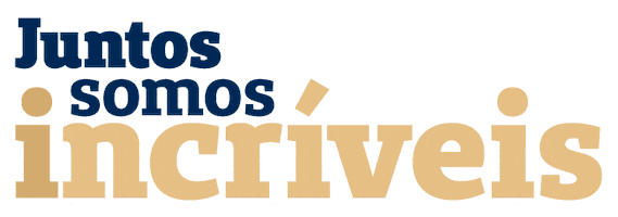 Incriveis Love Sticker by Seguros Unimed