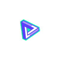 somostresde tresde Sticker