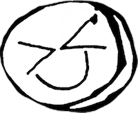 187 Strassenbande Life Sticker by Universal Music Deutschland