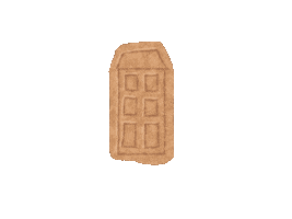Food Instagram Sticker