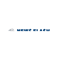 Sticker by Sansone Group
