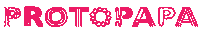 Populous Sticker by Emanuele Kabu
