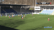 Goal Winner GIF by 3ECKE11ER