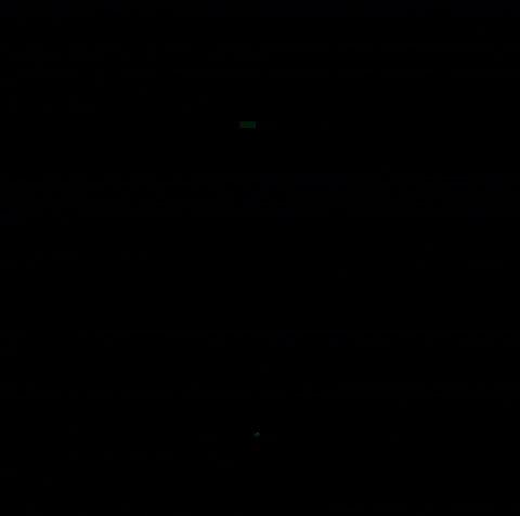 HansOrganicos giphyupload frutas saudavel hans GIF