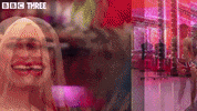 Series 2 Limbo GIF by BBC Three