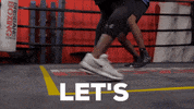 BrisbaneBoxing australia boxing brisbane boxing bag GIF