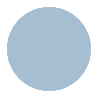 Adventure Vacances Sticker by GLOSSYBOX