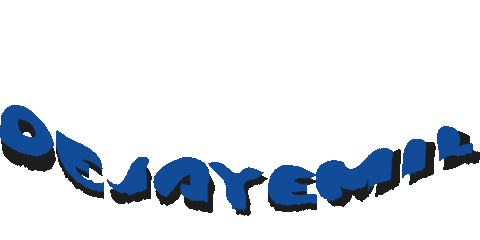 Party Fun Sticker by dejayemil