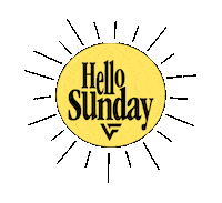 Vfc Sticker by Victory Family Church