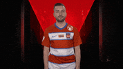 Happy Fc Heidenheim GIF by Bundesliga