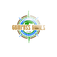 Crossfit Weizmann Sticker by LIAV