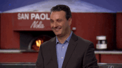 hell's kitchen. fox broadcasting company GIF by Hell's Kitchen