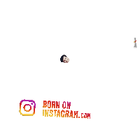 Kanpur Instagram Sticker by BORN ON INSTAGRAM