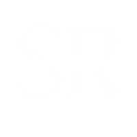 Saree Suits Sticker