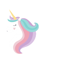 Sticker by Tutete