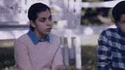 actf_ozkidstv kyle ava ezra investigate GIF