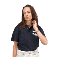 Proud Queen GIF by Isover et Placo® France