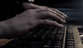 Loop Horror GIF by Xbox