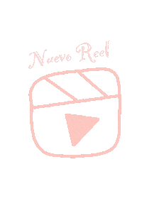 Instagram Reel Sticker