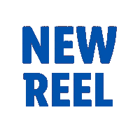 New Reel Sticker by Lidl Österreich