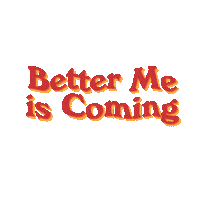 Morning Eatingbettertogether Sticker by Amazin' Graze