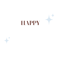 Happy Anniversary Sticker by Cool Smiles Orthodontics