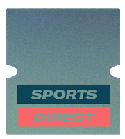 New Balance Running GIF by Sports Direct