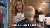 diva GIF by VH1s Daytime Divas