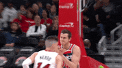GIF by NBA