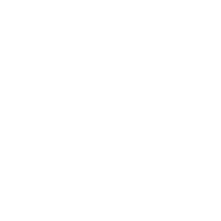 25Th Anniversary Sticker by The Los Angeles Film School