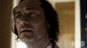 Jude Law GIF by HBO