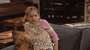 Comedy Show GIF by Outmatched