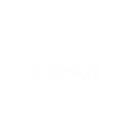 Piniondrivetechnology gearbox mgu pinion pinionbike Sticker