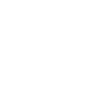 Lauratheeeexplorer portrait closeup linedrawing lauratheeeexplorer Sticker