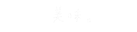 手書き文字 Sticker