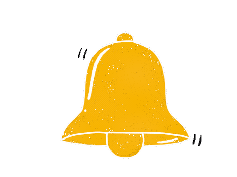 Imobiliaria Altopadrao Sticker by Prime Soho