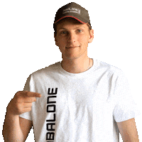 AbaloneFR right abalone abalone france abalone emploi Sticker