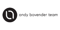 Sticker by Bovender_Team