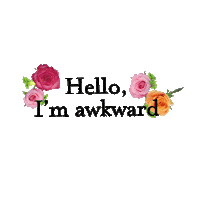 happy party Sticker by Hello Student